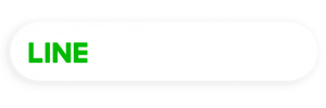 เอล บิสซิเนส แอดไวเซอร์รี่ (18)